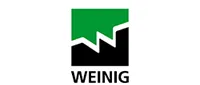 Michael Weinig AG