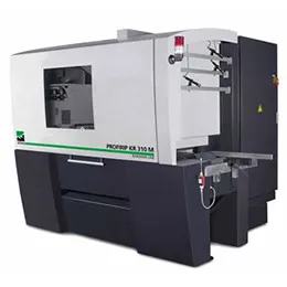 ProfiRip KRD 310