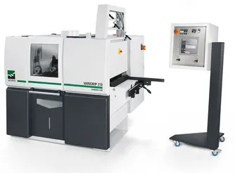 VarioRip 310