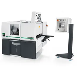 VarioRip 310