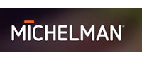 Michelman, Inc.