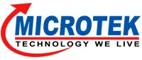 Microtek International Inc.