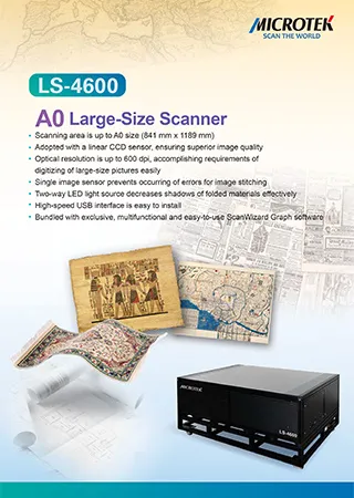 Microtek_LS-4600
