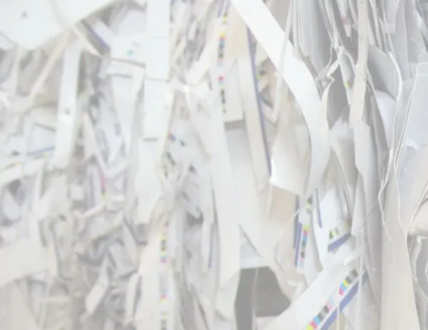 Paper Recycling