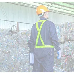 Plastic Recycling