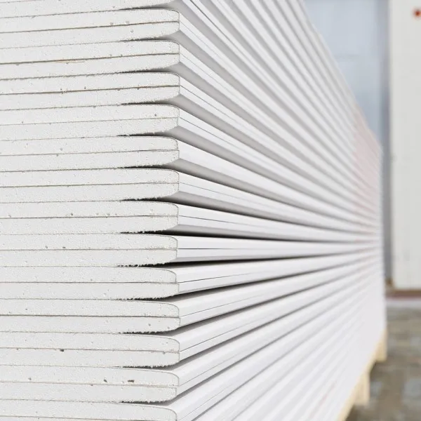 MEPGYPSUM (PLASTERBOARD LINER)