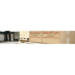 Packaging Supplies