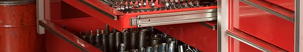 Maintenance