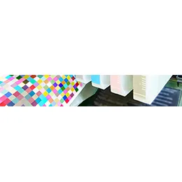 Digital Paper