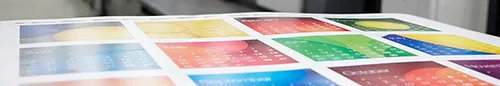 PRINTING IMAGING PAPERS