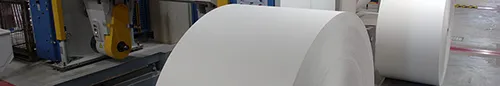 WEB PRINTING