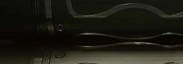 MATCHED SET TOOLING