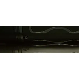 MATCHED SET TOOLING