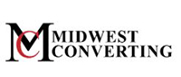 Midwest Converting Inc