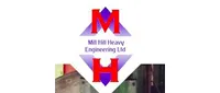 Mill Hill Engineering Ltd