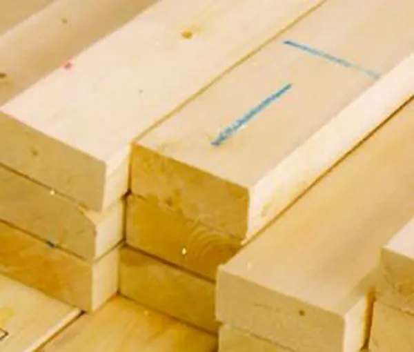 Lumber