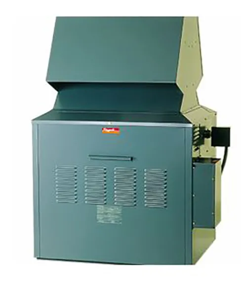RAYTHERM