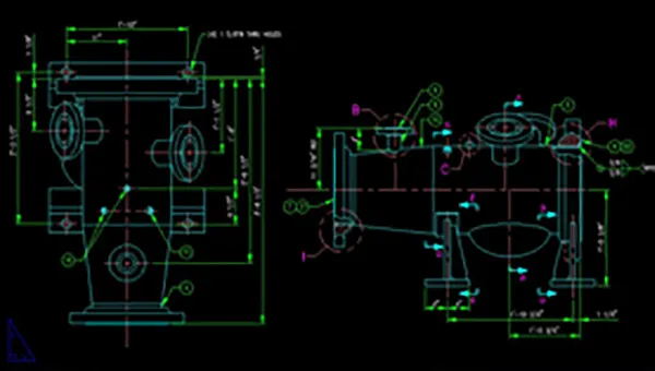 Engineering
