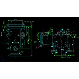 Engineering