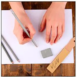 Tailor Made Products