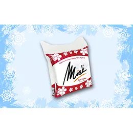 TABLE NAPKINS