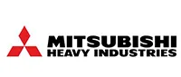 Mitsubishi Heavy Industries 