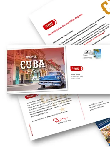 Jetscript Inkjet Paper