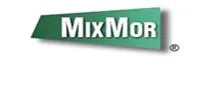 Direct Drive Model D Portable Mixers