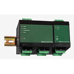 RTU PUMP CONTROL