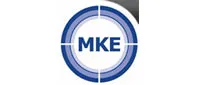 MKE Metall- und Kunststoffwaren Erzeugungsges.m.b.H.