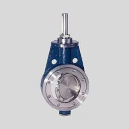 ball valves