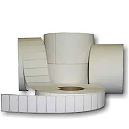 Bopp & Polyester Films