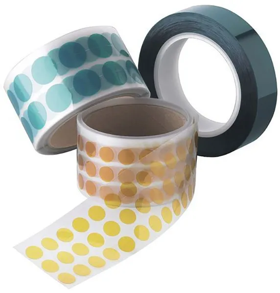 Non Woven Fabrics