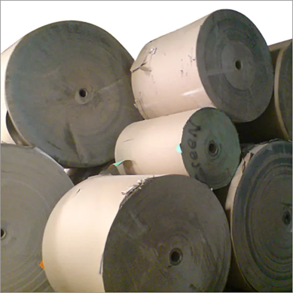 Paper