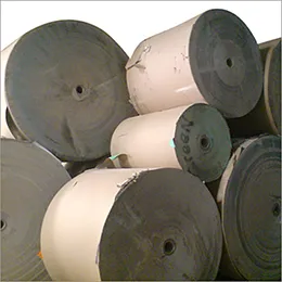 Paper