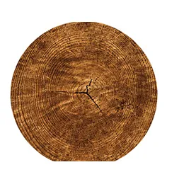 SAWMILL PRODUCTS