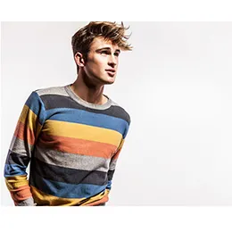 DIRECT DYESTUFFS
