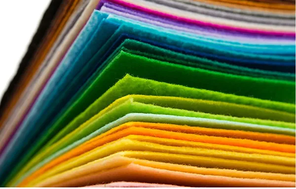 PAPER DYES