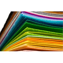 PAPER DYES
