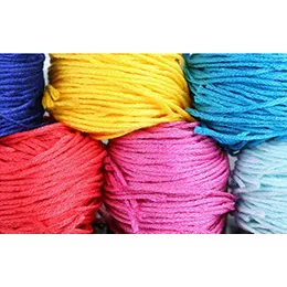 REACTIVE DYESTUFFS