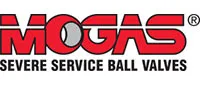 MOGAS Industries, Inc.