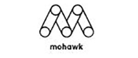Mohawk Fine Papers Inc