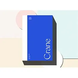 Crane Papers