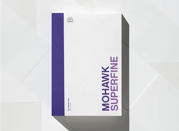 Mohawk Superfine Envelopes