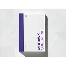 Mohawk Superfine Envelopes