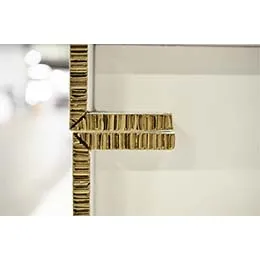 Xanita Board