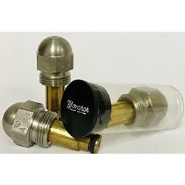 ASP Aspirator