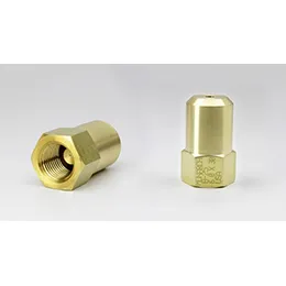 B 25 large capacity AAMA kit