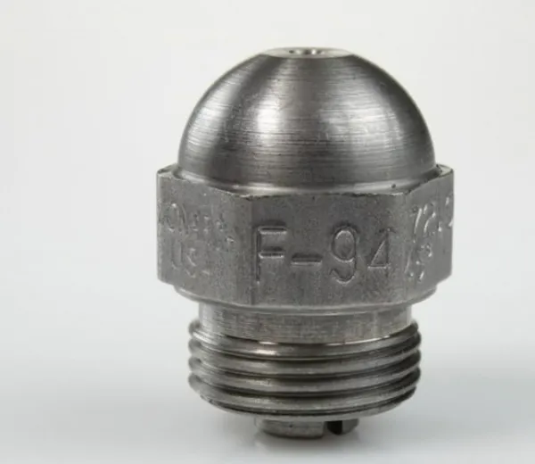 F 94