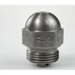 F 94